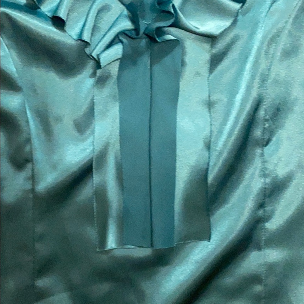 Nine West Suit Top - Picture 6 of 14